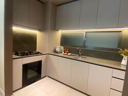 Amber Gardens (D15), Apartment #563208671